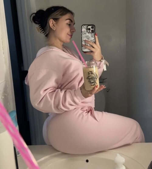 IMG 14407e9bf5a5429da56a