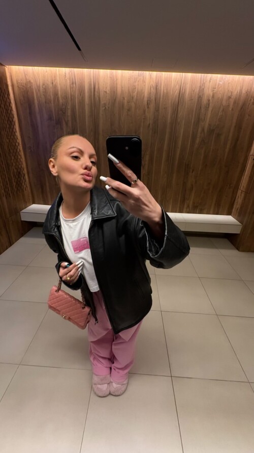 IMG 1440928ed505e80877e5