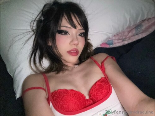 IMG 1440dfb1b9f2a3b13335