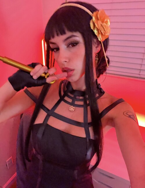 IMG 1440e294c7998b472aa6