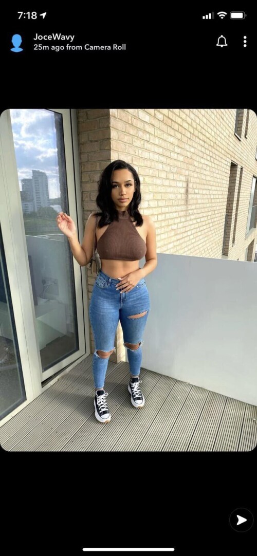 IMG 1440fe9d5343d0ceed02