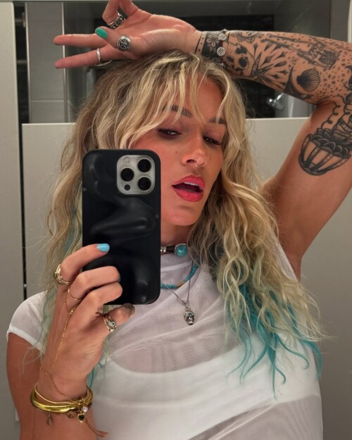 IMG 14419be8a47ba330138a