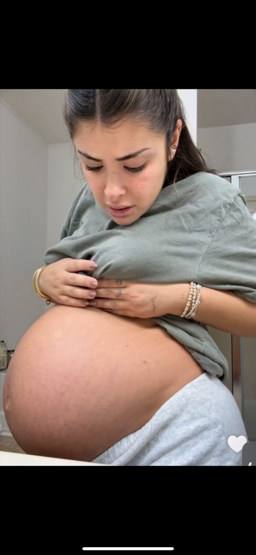 IMG_1441a7ce2fa3ded0c3ef