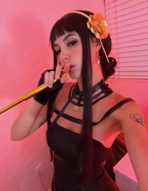 IMG 1441bbb0470d69122d94