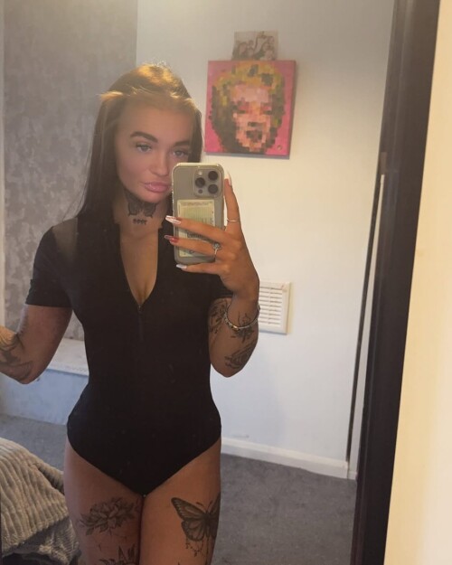 IMG 14429bd68d6bbf9d4bfd