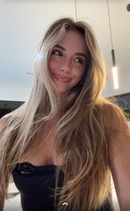 IMG 1442c7640487945a399d