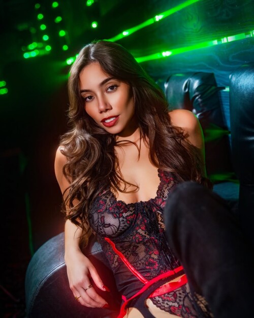 IMG 1442cf4aea6a2611c85d