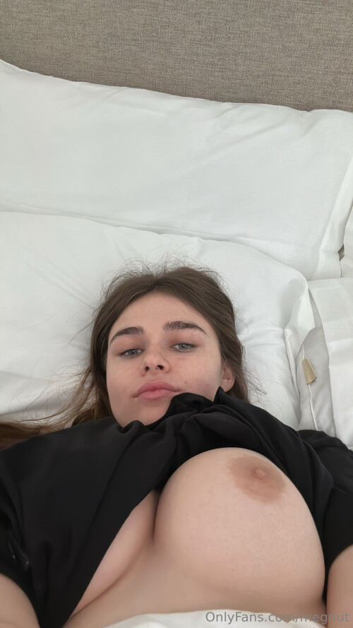 IMG 1442f7fd181fb0c4a58b