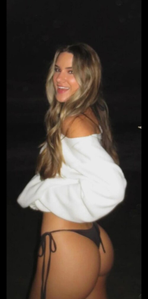 IMG 14432ae22f7254102379