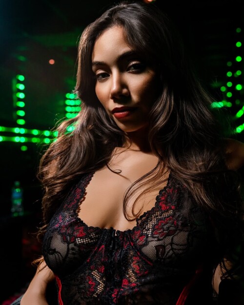 IMG 1443dd34ead87a706530