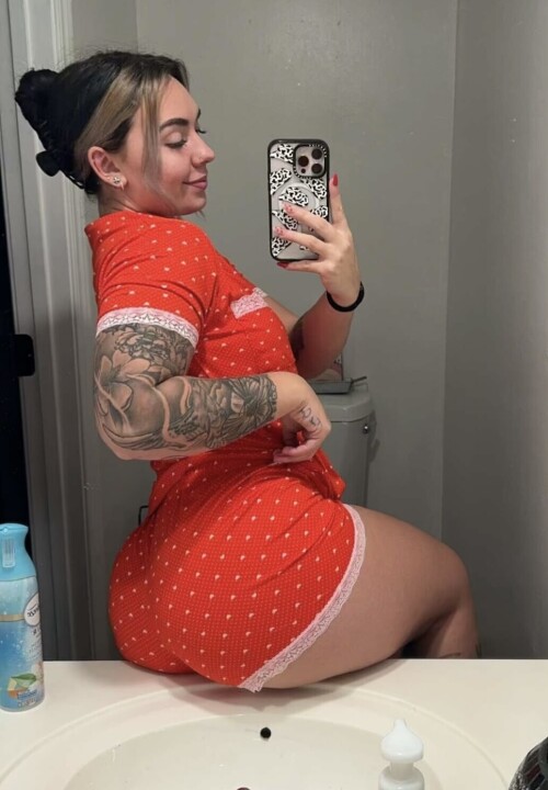 IMG 144430d6861085b28312