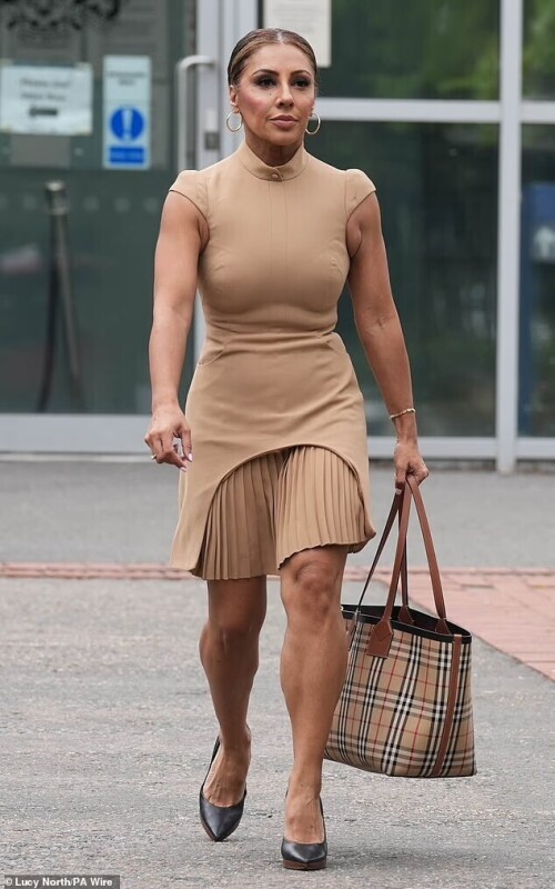 IMG 14446098d050b767e8de