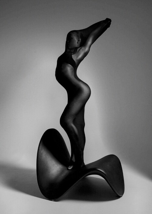 IMG 1444 Originale7ff20faaafe7bde