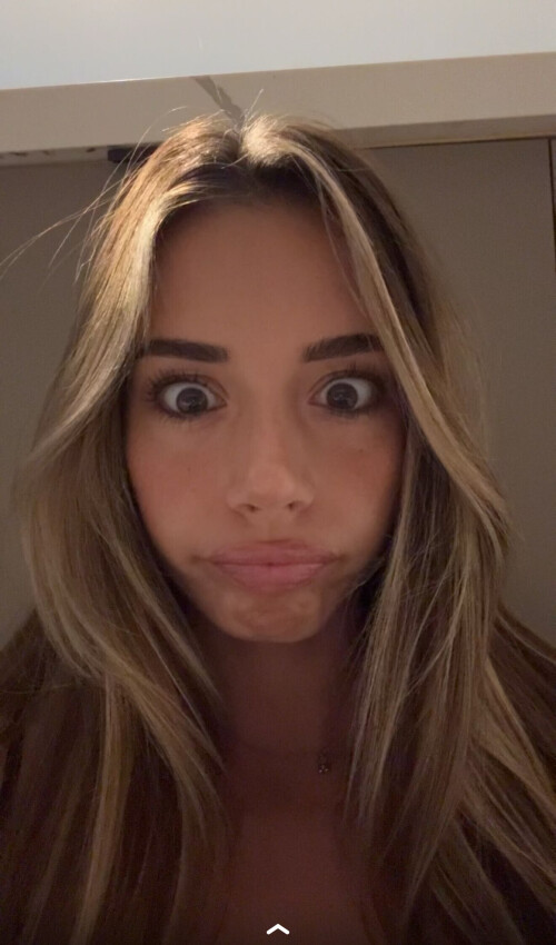 IMG 1444cad4d2d9f4162356