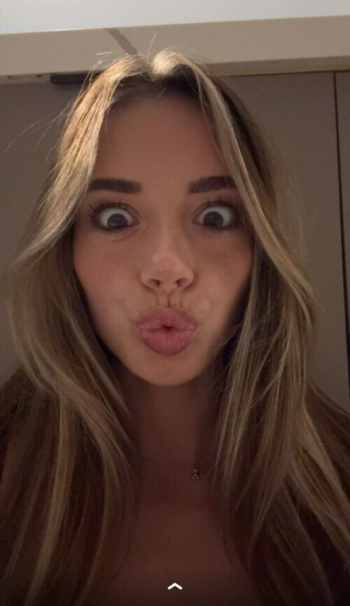 IMG 14451d5f1b4626af6555