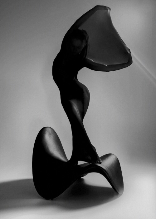 IMG 1445 Original2c88bb3bed8750c0