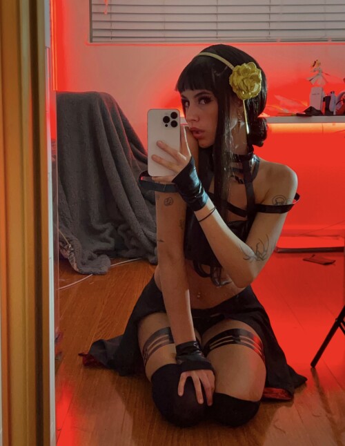 IMG 1445de71d36cbddb1050