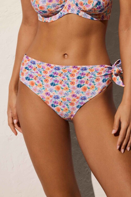 IMG 1445ed314e3fbe8af5d6