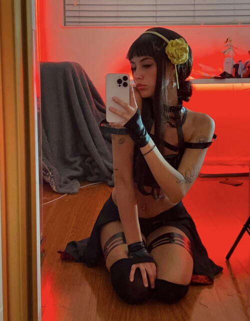 IMG 14465690966d8dd3da1a