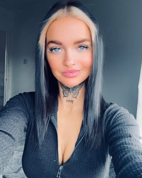 IMG 1446571241fd5dfee67e