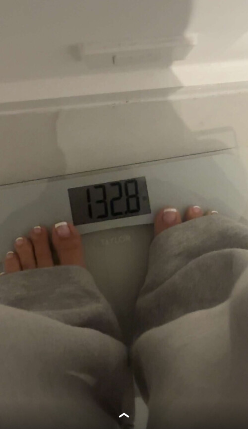 IMG 144658d8d754190d6570