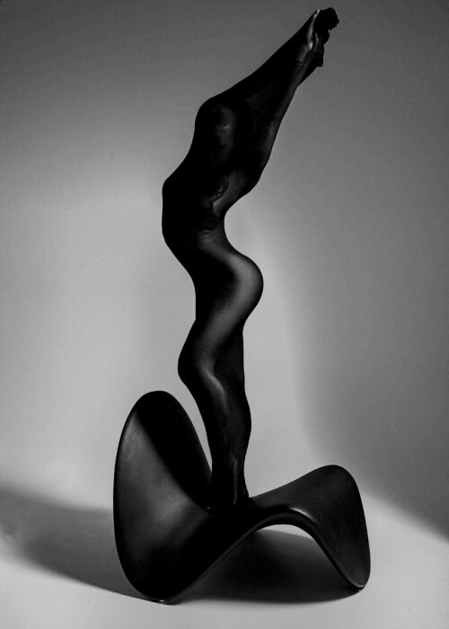 IMG 1446 Originalb16870671d718ca6