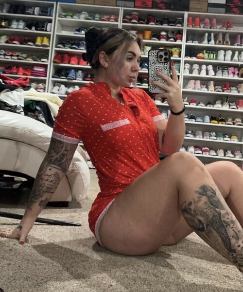 IMG 1446fcbadfb882f41743