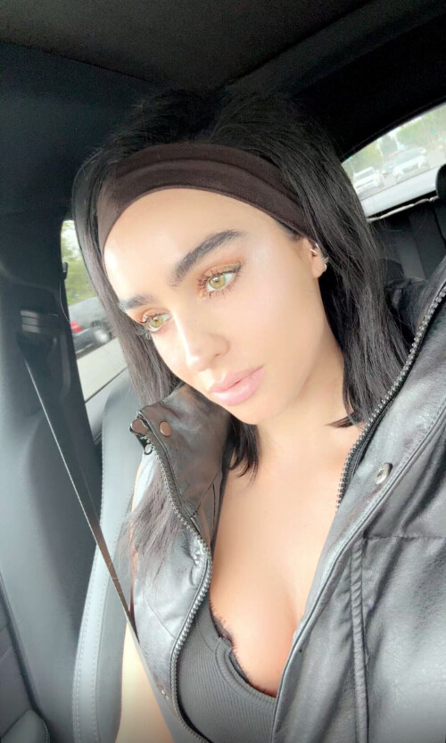 IMG 14479354a9d9a0967963