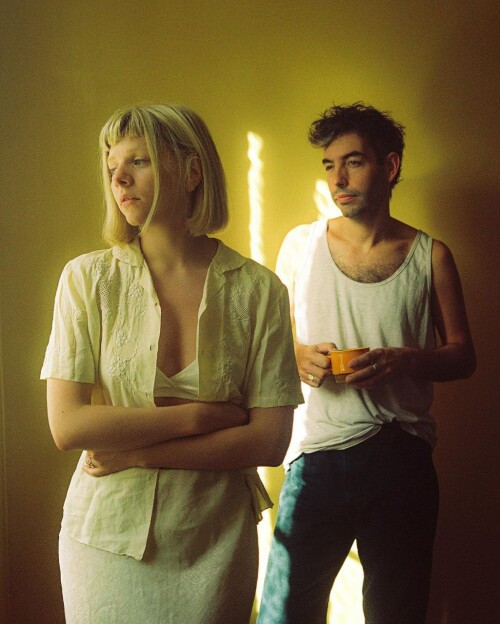 IMG 1447ce25d328ce46be04