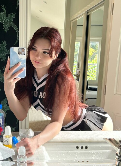 IMG 1447cf464685dd0dbff3