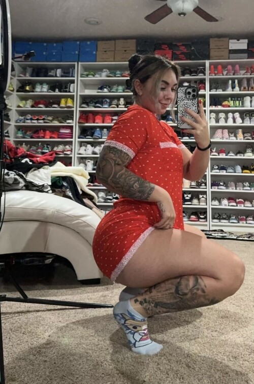 IMG 1447d61cf6a863713555