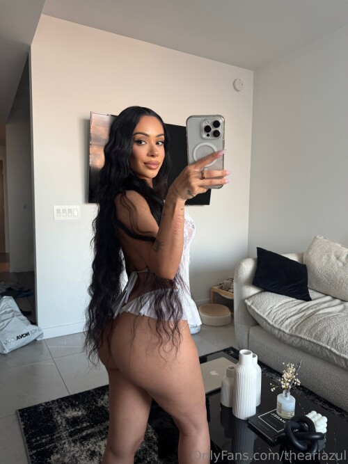 IMG 1447eb3b106c694807a6