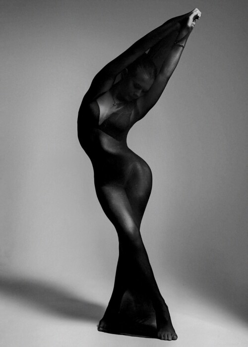 IMG 1448 Original831c668e50cac5ca