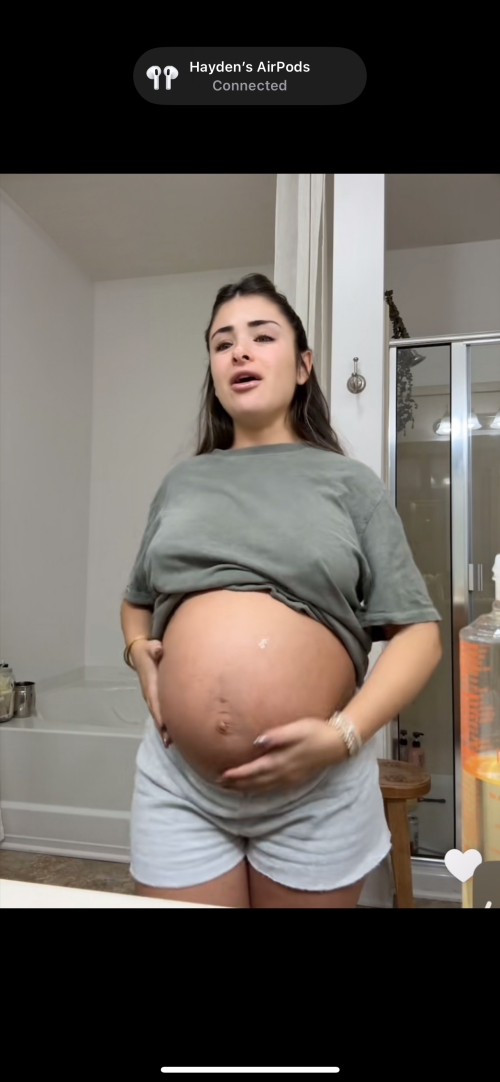 IMG_1448a4a4efd9a8d9340d