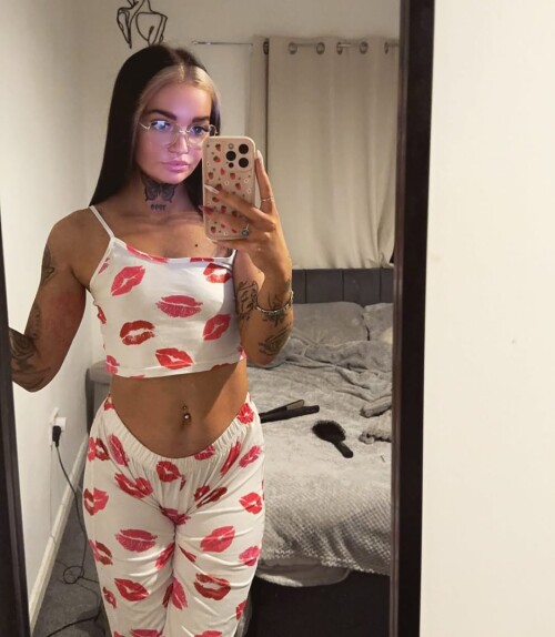 IMG 144918660f1085a1e2de