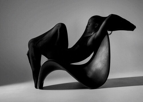 IMG 1449 Original3f8019a965808310