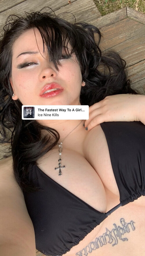 IMG 1449a514c6ddfa55c640