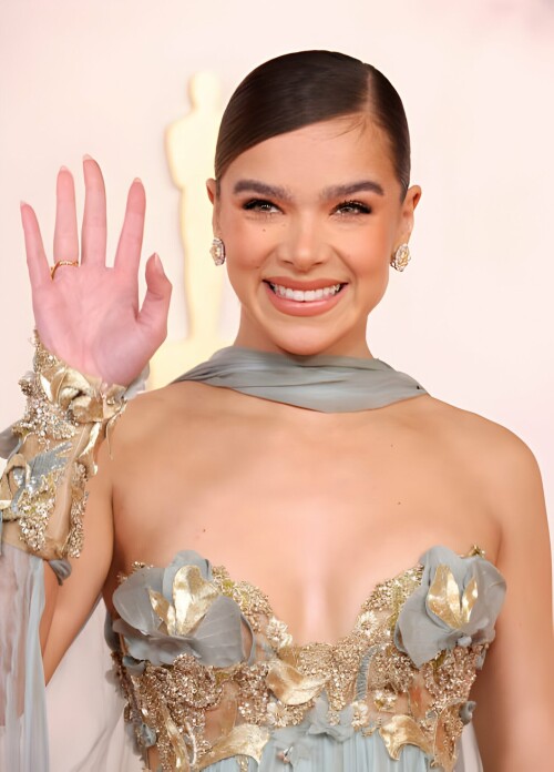 IMG 14507477b041e46363fd