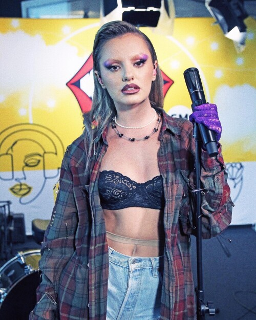 IMG 14507ce8ea4dcaadf023