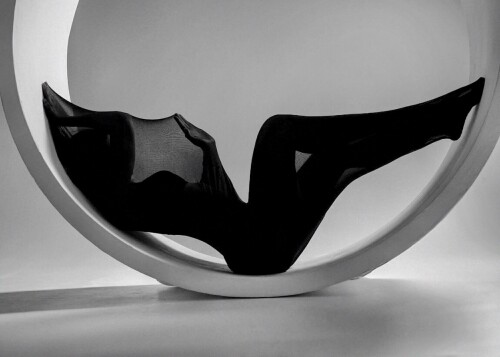 IMG 1450 Original663495c3aab1f42e