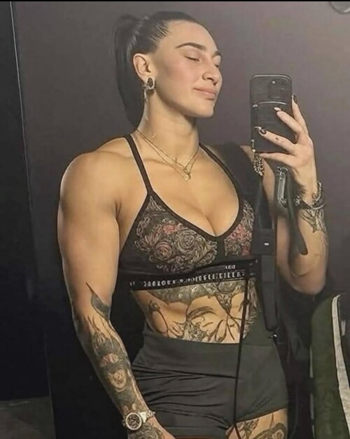 IMG 1450b66689b1b16953fa