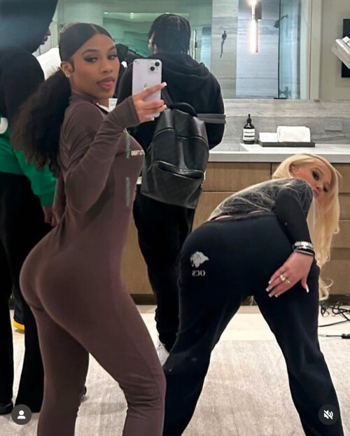 IMG 1450bbe185e153f5da16