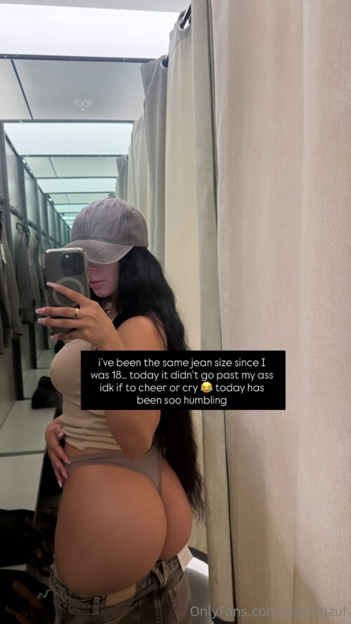 IMG 14516ac9ea9909385062