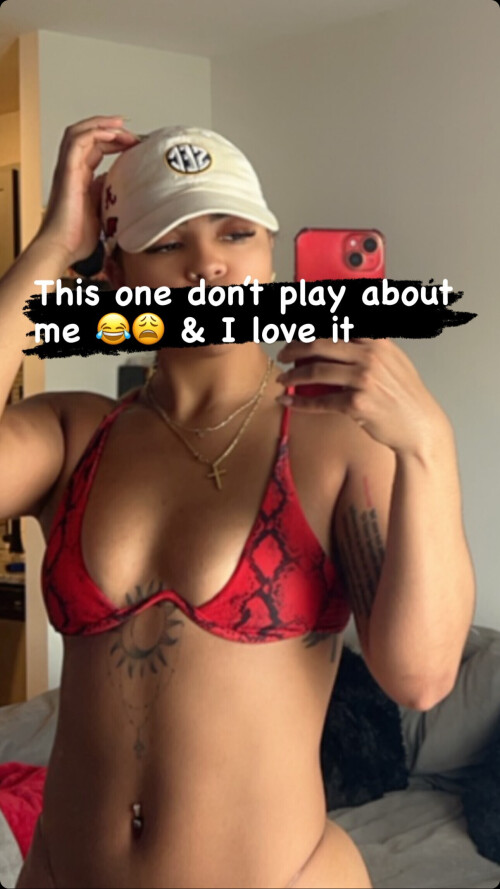 IMG 1451937922104fc5c95e