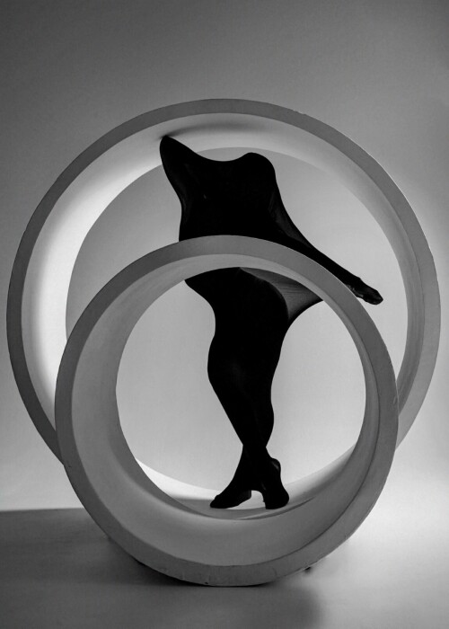 IMG 1451 Original020e96d03a902ec0