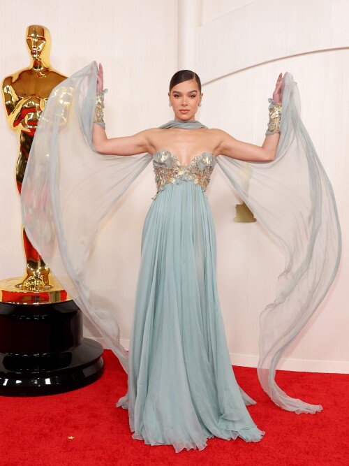 IMG 1451c444174e68805b09