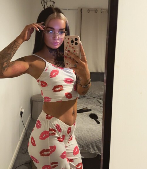 IMG 1451c642fc5317e6d456