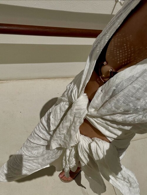 IMG 1452698ddb45d95ffe69