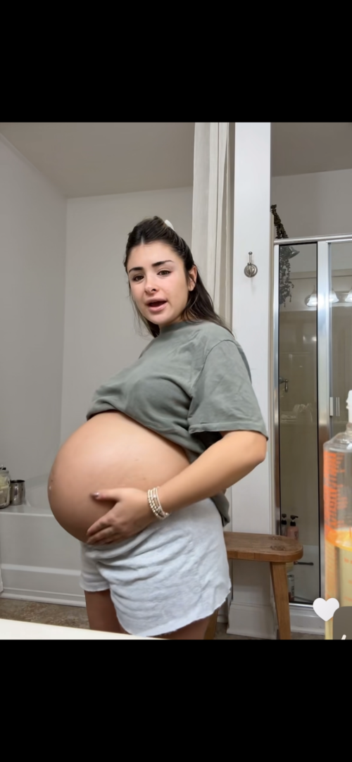 IMG_14526ee4f9eba2cd8de6