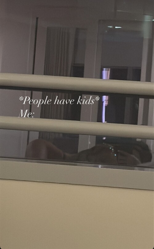 IMG 14528455a93668f01cfb